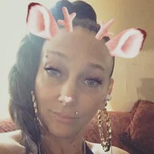 Meet your Posher, Bonnie